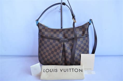 louis vuitton bloomsbury replica|discontinued louis vuitton handbags.